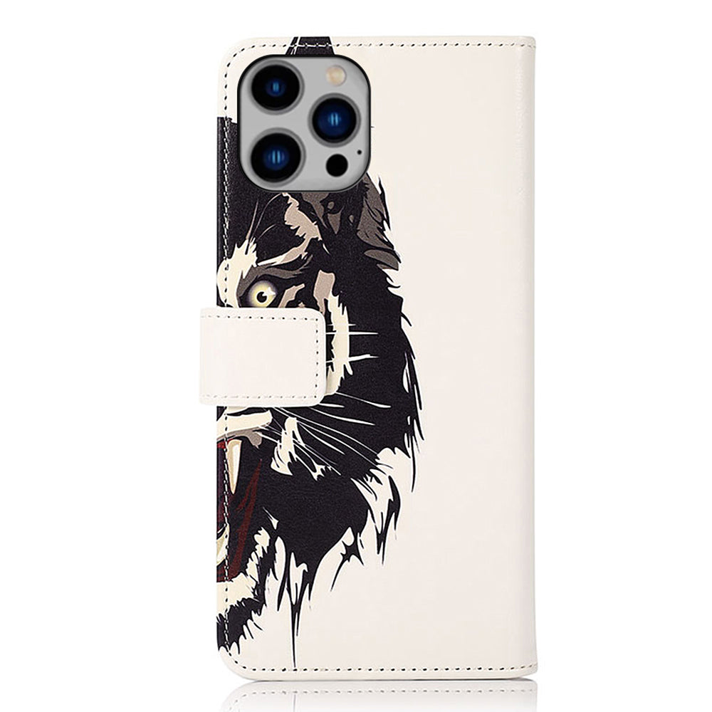 Cell Phone Cases,Apple Cases,iPhone 15 Pro Max Cases Cell Phone Cases,Apple Cases,iPhone 15 Pro Max Cases